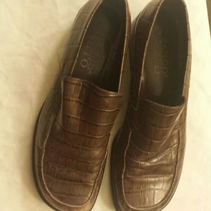 Franco Sarto Loafers